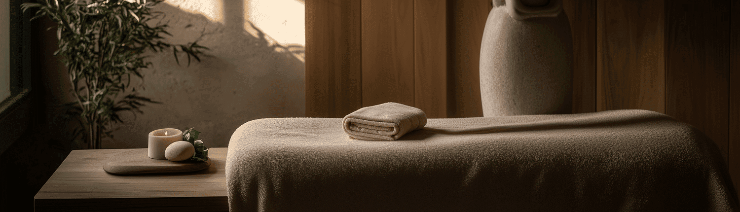 Drainages lymphatiques Drainages lymphatiques