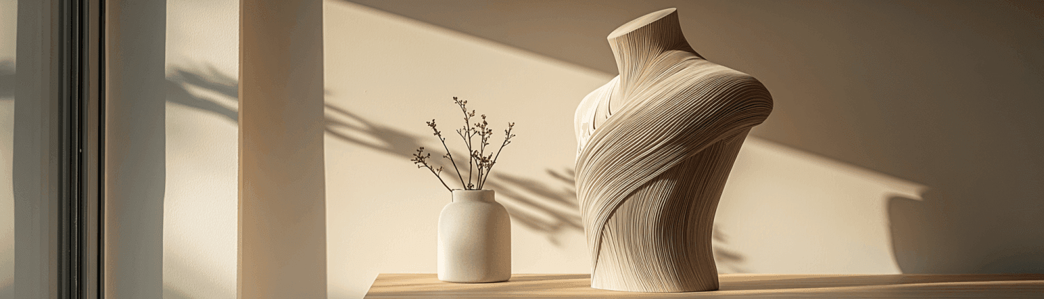 Effleurages myofasciaux Effleurages myofasciaux