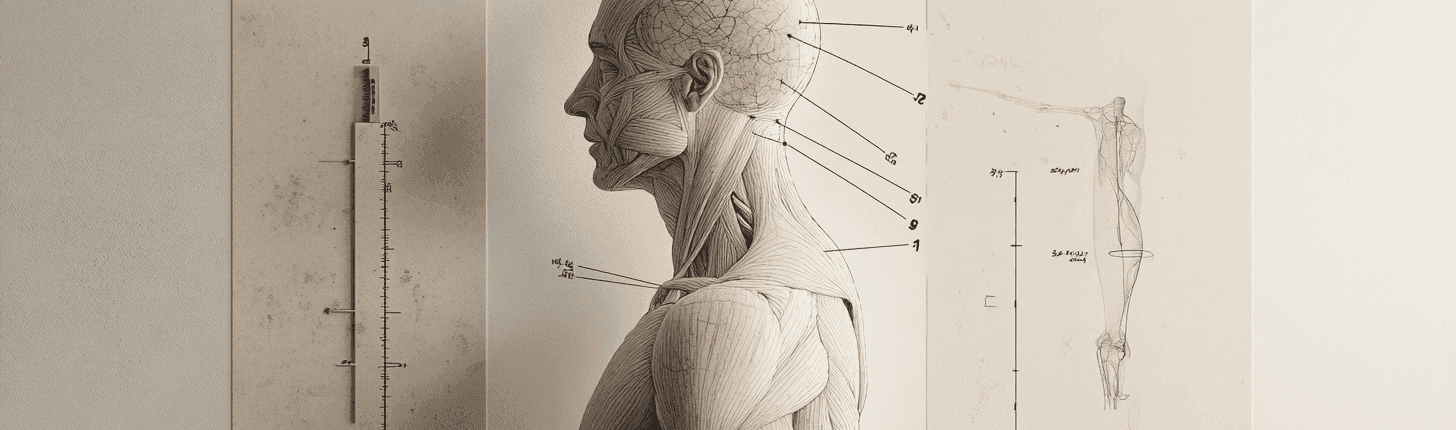 Histoire et origines de l'ostéothérapie Histoire et origines de l'ostéothérapie