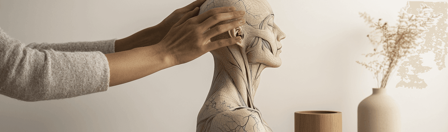 Principes fondamentaux de l'ostéothérapie