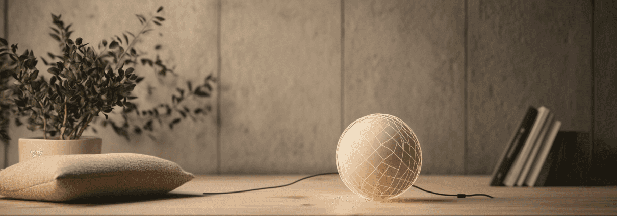 Thérapies manuelles : guide complet