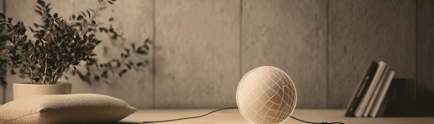 Thérapies manuelles : guide complet Thérapies manuelles : guide complet