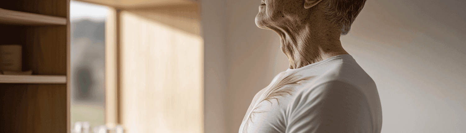 Une approche alternative pour soulager les douleurs chroniques à Carcassonne