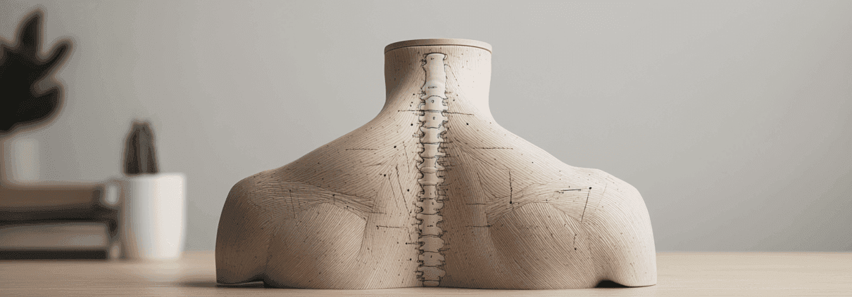 Articulation sterno claviculaire