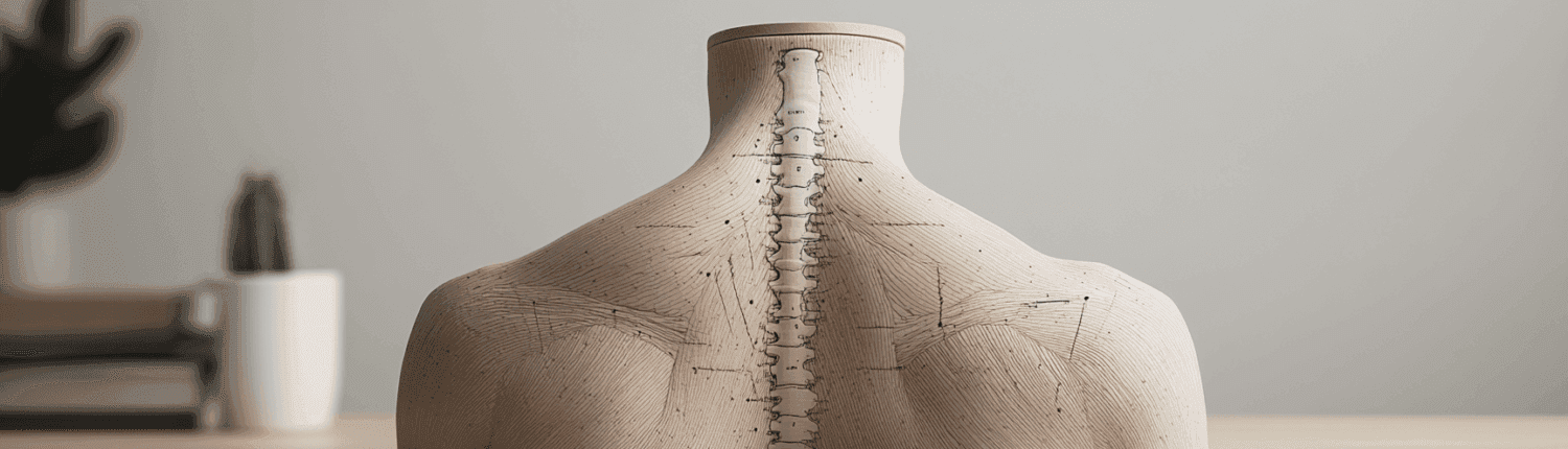 Articulation sterno claviculaire