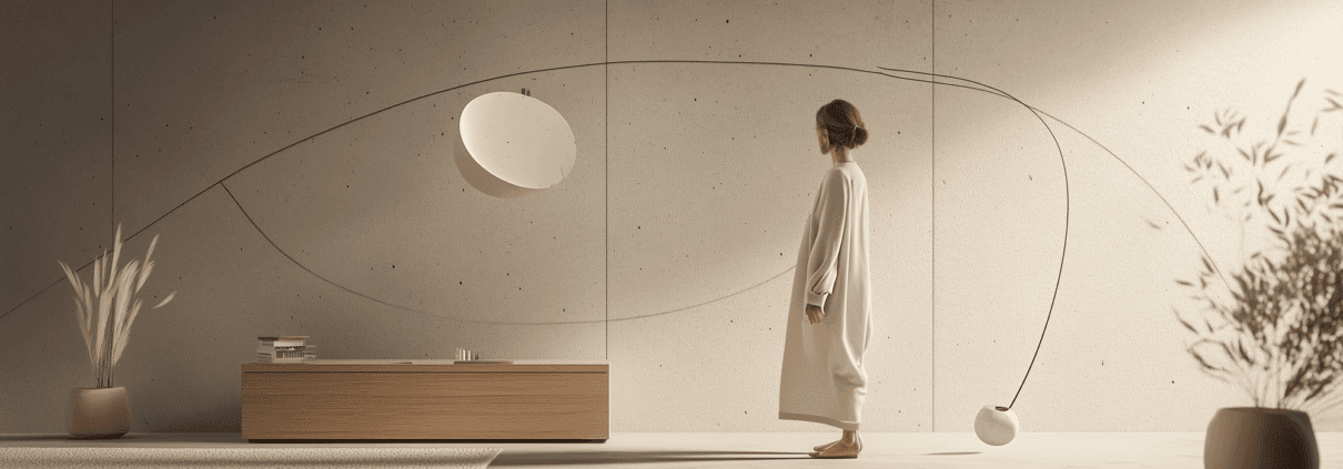 Repositionnement de l'atlas : bienfaits et dangers à connaître