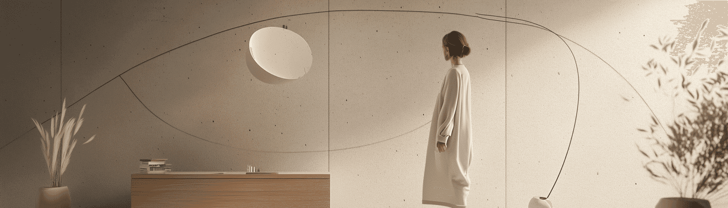 Repositionnement de l'atlas : bienfaits et dangers à connaître Repositionnement de l'atlas : bienfaits et dangers à connaître