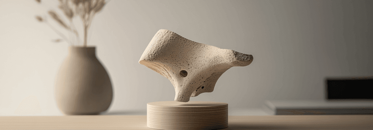 Rétrécissement foraminal