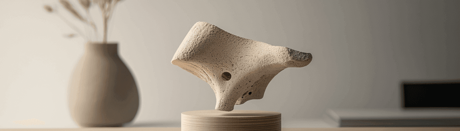 Rétrécissement foraminal Rétrécissement foraminal