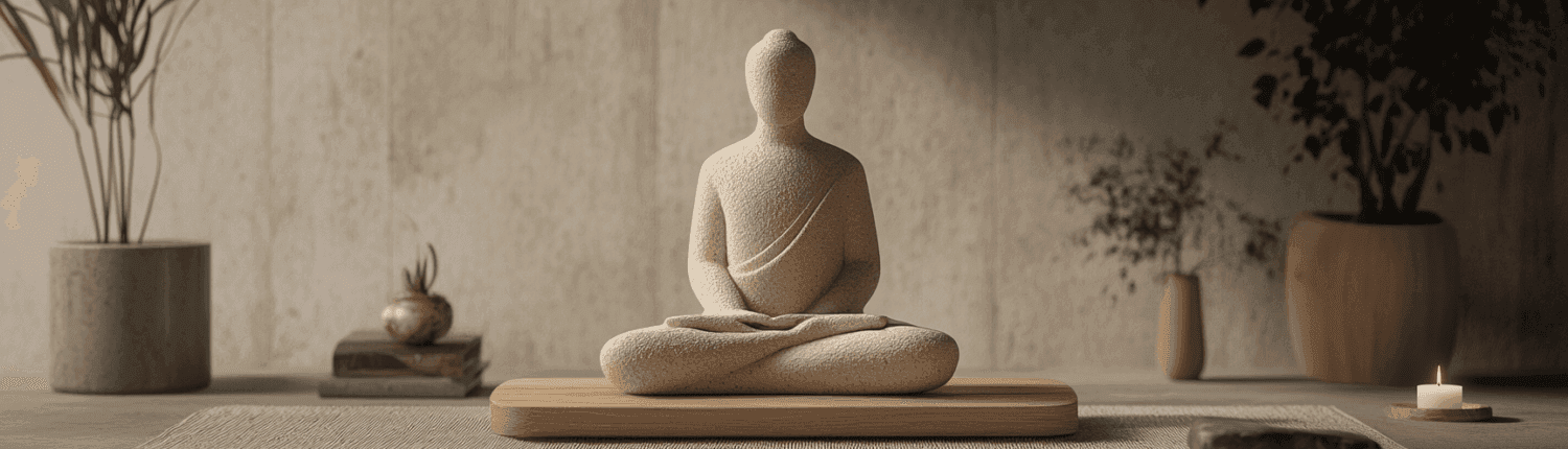 Techniques de méditation : guide complet Techniques de méditation : guide complet