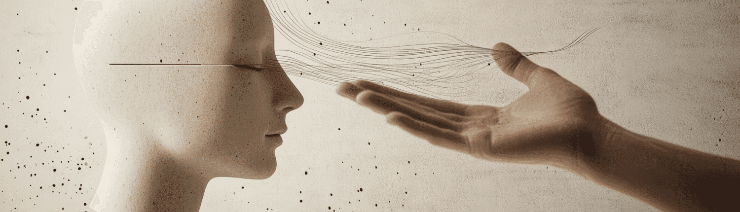 Thérapeute manuel Thérapeute manuel