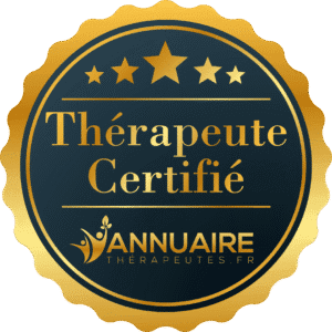 Ostéo thérapeute certifié