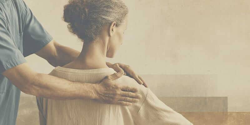 Ostéothérapie - Pathologies musculaires, tendineuses, articulaires