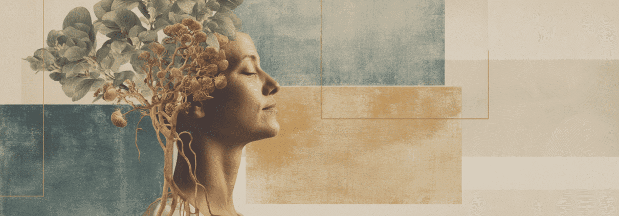 théorie polyvagale : mieux vivre avec soi-même