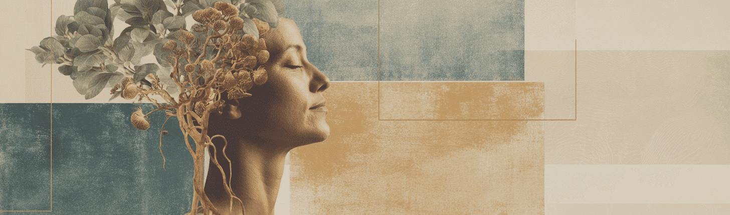 théorie polyvagale : mieux vivre avec soi-même théorie polyvagale : mieux vivre avec soi-même