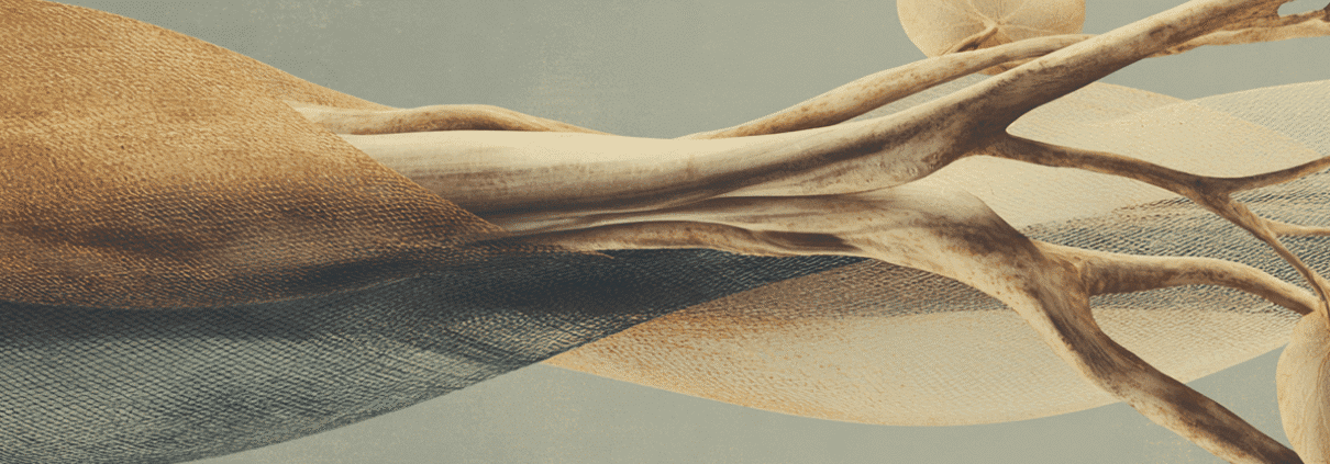 Fasciathérapie et douleur