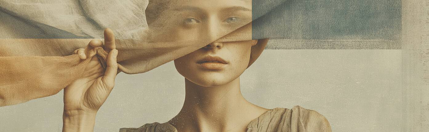 v19∙Plus récentCopierPublierFaut-il se déshabiller lors d'une consultation en ostéopathie ou thérapie manuelle ?