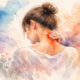Cervicalgie tensionnelle: comprendre et agir