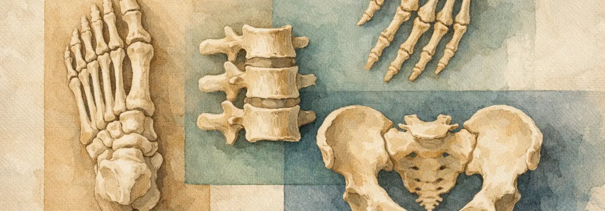 Comment relâcher les tensions musculaires ?