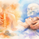 Différence ostéothérapie et ostéopathie