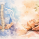 Ostéothérapie ou ostéopathie douce ?