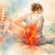 Quand consulter pour douleur sciatique ?