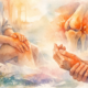 Raideur matinale des articulations : causes