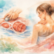Les bienfaits du relâchement myofascial