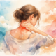 Raideur de nuque liée au stress : que faire ?