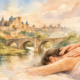 Bien choisir un praticien manuel doux à Carcassonne