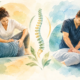 Méthode Dorn ou chiropratique : que choisir ?