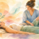 Comment choisir un accompagnement corporel doux