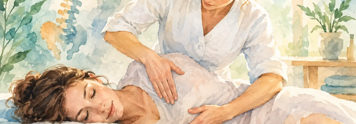 Ostéothérapie douce avis : à quoi s’attendre