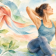 Tissus mous : retrouver une mobilité plus libre